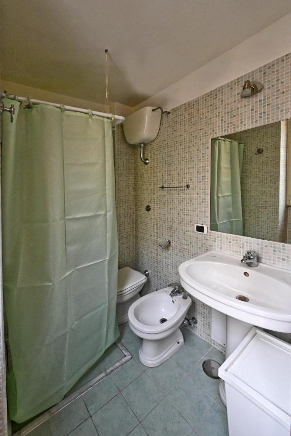 Apartament Steffy House Neapol Zewnętrze zdjęcie
